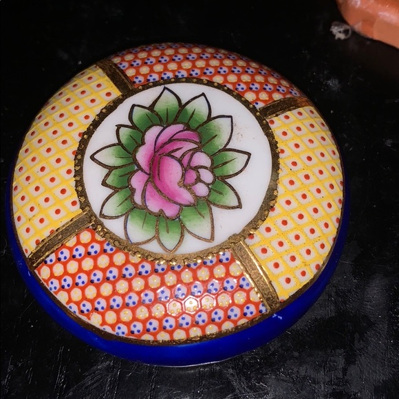 FWP/ or $15 - Picture 3 of 5